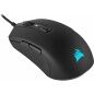 Mouse Corsair M55 Nero 16000 dpi