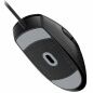 Mouse Corsair M55 Nero 16000 dpi