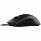 Mouse Corsair M55 Nero 16000 dpi