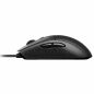 Mouse Corsair M55 Nero 16000 dpi