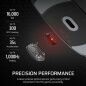 Mouse Corsair M55 Nero 16000 dpi