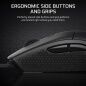 Mouse Corsair M55 Nero 16000 dpi