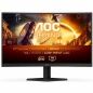 Monitor Gaming AOC C27G4ZXE Full HD 27" 280 Hz