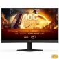 Monitor Gaming AOC C27G4ZXE Full HD 27" 280 Hz