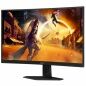 Monitor Gaming AOC C27G4ZXE Full HD 27" 280 Hz