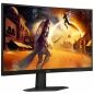 Monitor Gaming AOC C27G4ZXE Full HD 27" 280 Hz