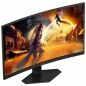 Monitor Gaming AOC C27G4ZXE Full HD 27" 280 Hz