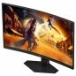 Monitor Gaming AOC C27G4ZXE Full HD 27" 280 Hz