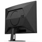 Monitor Gaming AOC C27G4ZXE Full HD 27" 280 Hz