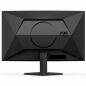 Monitor Gaming AOC C27G4ZXE Full HD 27" 280 Hz