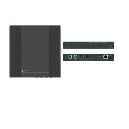 Switch HDMI Kramer Electronics SWT3-41-U