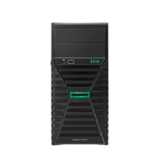 Server HPE P71385-425 32 GB RAM