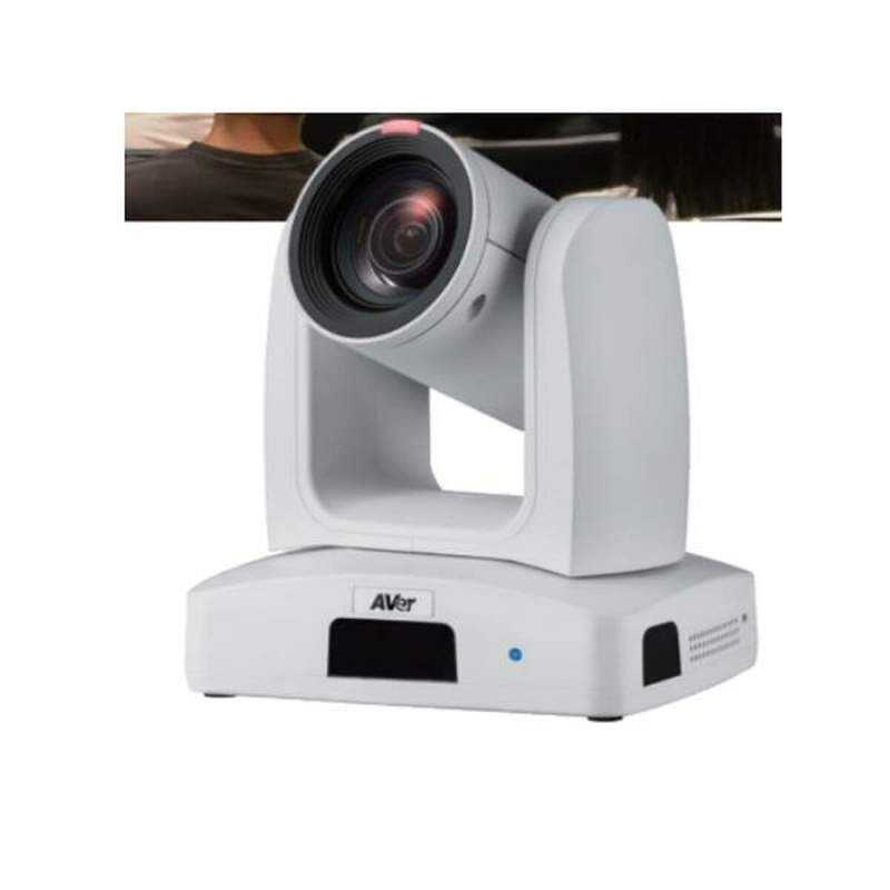 Video Conferencing System AVer PTZ231 Full HD