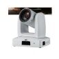 Sistema di Videoconferenza AVer PTZ231 Full HD