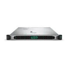 Server HPE P71373-425 64 GB RAM 960 GB SSD