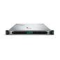 Server HPE P71373-425 64 GB RAM 960 GB SSD