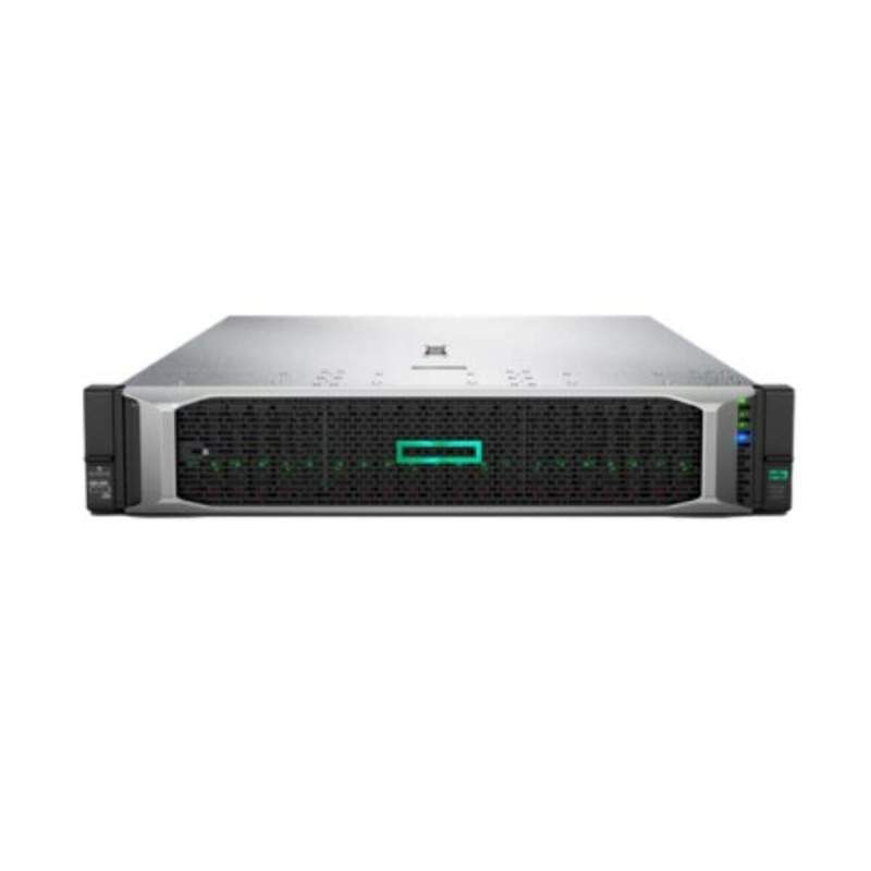 Server HPE P71383-425 64 GB RAM