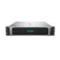 Server HPE P71383-425 64 GB RAM