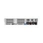 Server HPE ProLiant DL380 G11 Intel Xeon Silver 4510 64 GB RAM