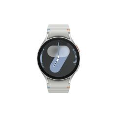 Smartwatch Samsung SM-L315FZSAEUE Silver 44 mm