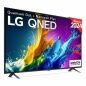 Smart TV LG 50QNED80T6A.AEU 4K Ultra HD 50" HDR Edge-LED QNED