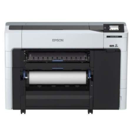 Printer Epson SURECOLOR SC-P6500E