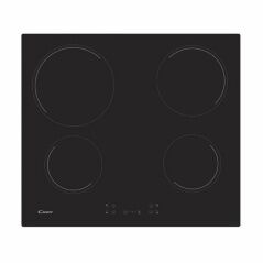 Induction Hot Plate Candy CH64CCB 1200 W