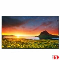 Smart TV LG 65UR762H Full HD 65"