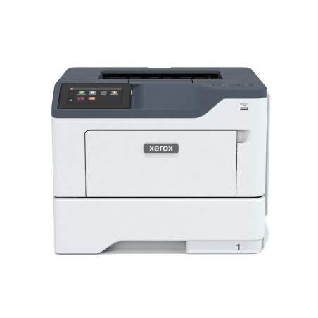 Laser Printer Xerox B410V_DN