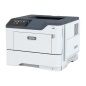 Laser Printer Xerox B410V_DN