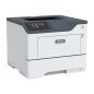 Laser Printer Xerox B410V_DN