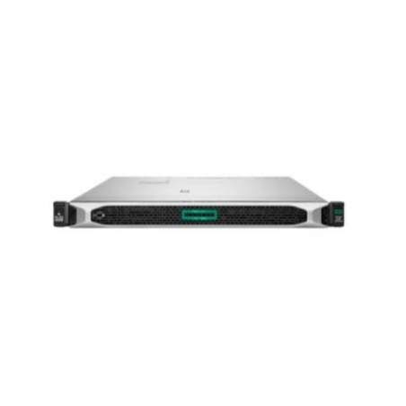 Server HPE P56956-421 32 GB RAM