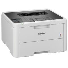 Stampante Multifunzione Brother DCPL3520CDWE