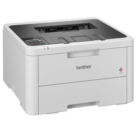 Multifunction Printer Brother DCPL3520CDWE