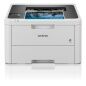 Multifunction Printer Brother DCPL3520CDWE