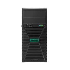 Server HPE P59550-421 16 GB RAM Intel Xeon-Gold 5218R