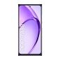 Smartphone Oppo 631001003267 Octa Core 256 GB Purple 8 GB RAM