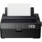 Stampante a Matrice Epson C11CF37403A0