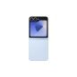 Smartphone Samsung Galaxy Z Flip 6 6,7" 12 GB RAM 256 GB Blue