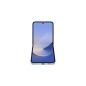 Smartphone Samsung Galaxy Z Flip 6 6,7" 12 GB RAM 256 GB Azzurro