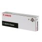 Toner Originale Canon C-EXV 14 Nero