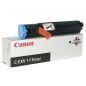 Original Toner Canon C-EXV 14 Black