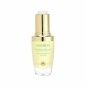 Olio Riparatore Nourilys Jeanne Piaubert (30 ml)