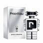 Profumo Uomo Paco Rabanne PHANTOM EDT 50 ml