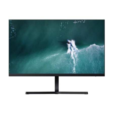 Monitor Xiaomi Mi Desktop Monitor 1C 23,8" 60 Hz Nero