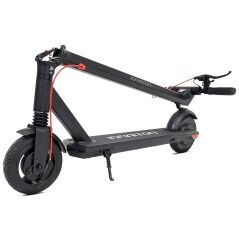 Electric Scooter Infiniton CITYmob Pink 350 W 8"