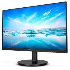 Monitor Philips 241V8LAB/00 Full HD 23,8" 100 Hz