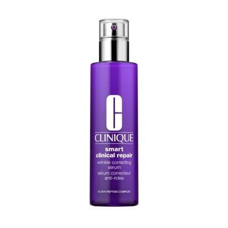 Anti-Wrinkle Serum Clinique Smart Clinical Repair 75 ml