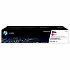 Toner Originale HP W2073A 150A/178/179Fnw Magenta