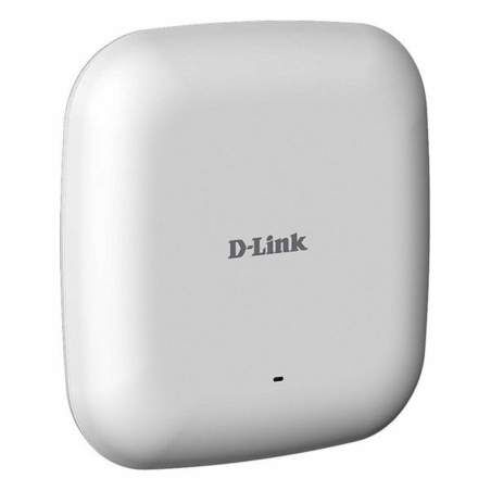 Punto d'Accesso D-Link DAP-2662 867 Mbps 5 GHz Bianco